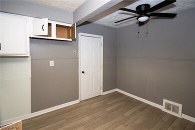12826 Crennell Ave, Cleveland, OH 44105 - photo 5