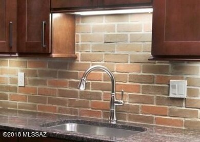 222 S Cherry Ave unit 7, Tucson, AZ 85719 - photo 5