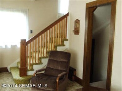 138 E 4th St, Zumbrota, MN 55992 - photo 2