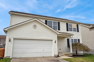 66-web-or-mls-1009-hidden-cove-way