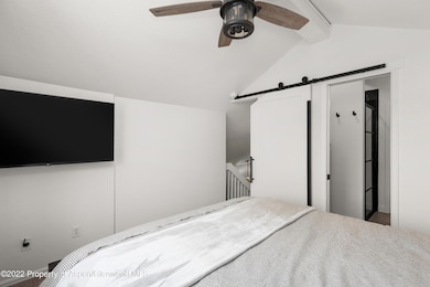 4202ElkLane_HiRes_220121003