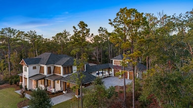 158 Clermont Exterior