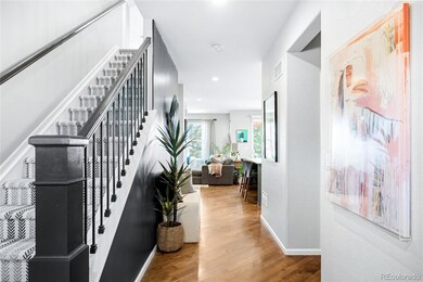 4298 Abstract St, Castle Rock, CO 80109 - photo 3