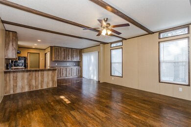 2900 S Interstate Highway 35 E unit 151, Waxahachie, TX 75165 - photo 2