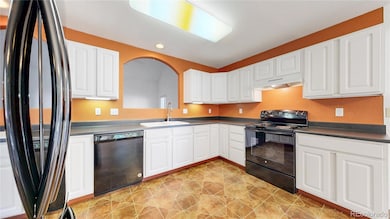 4367 Quail St unit 11B, Wheat Ridge, CO 80033 - photo 7