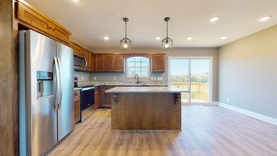 214 Coney Island Rd, Shelbyville, TN 37160 - photo 7