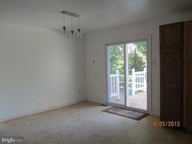 199 Bay Pointe Dr, Montross, VA 22520 - photo 6