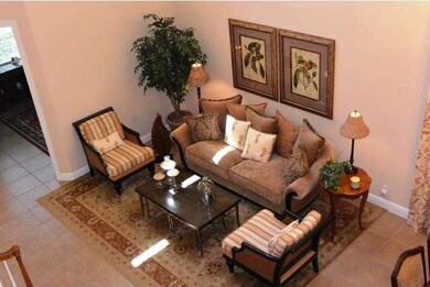 12695 Aviano Dr, Naples, FL 34105 - photo 6