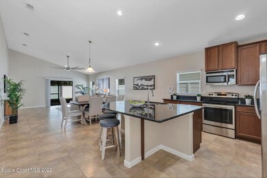 5380 Extravagant Ct 017
