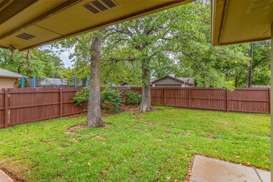 3209 Belle Ave, Denison, TX 75020 - photo 5