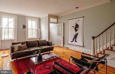 2220 Brandywine St, Philadelphia, PA 19130 - photo 7