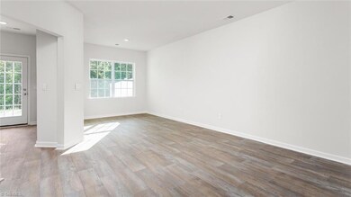 *Photos are of model home and are for representational purposes only.