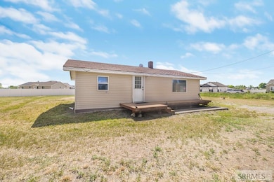 170 N 4100 E, Rigby, ID 83442 - photo 2