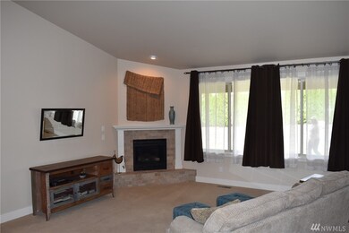 1957 Legacy Place SE, East Wenatchee, WA 98802 - photo 5