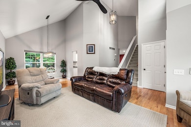 66 Weilers Bend, Wilmington, DE 19810 - photo 3