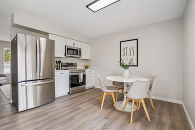 232 27th St NW, Cedar Rapids, IA 52405 - photo 5