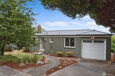 2667 11th Ave W, Seattle, WA 98119 - photo 2