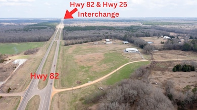 0 Us Hwy 82 (Tract 2), Starkville, MS 39759 - photo 2