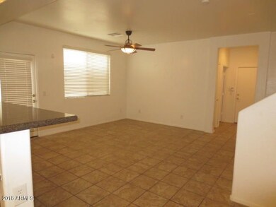 1711 E Joseph Wy M.O. 03.01.14 157
