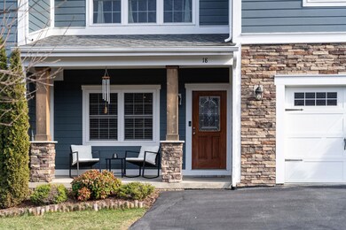 18 Spring View Dr, Staunton, VA 24401 - photo 3