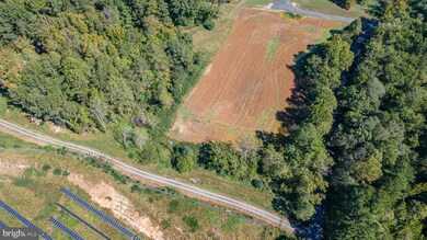 0 Muddy Gut Rd unit VAES2000718, South, VA 22454 - photo 4