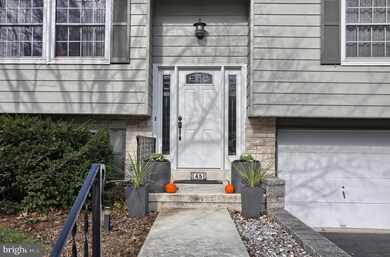 45 Forest Ave, Hershey, PA 17033 - photo 2