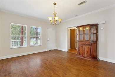 4571 Feliciana Dr, New Orleans, LA 70126 - photo 2