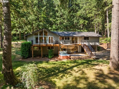 22276 Vaughn Rd, Veneta, OR 97487 - photo 3