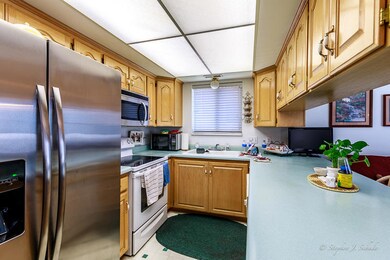 004_180 N 1100 E_#195_Washington_Ut-