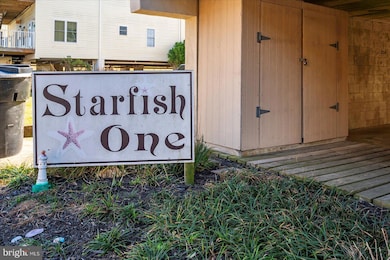 11 51st St unit 202, Ocean City, MD 21842 - photo 4