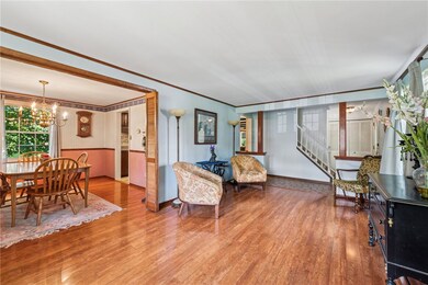 456 Oaklawn Dr, Pittsburgh, PA 15241 - photo 6