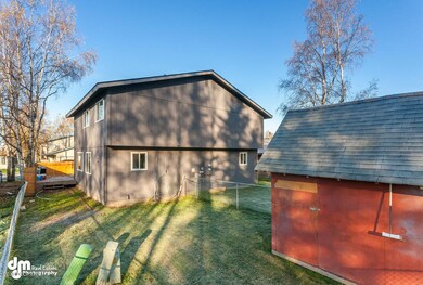 Unit A - Back Yard 20160930-DW-4787-SMAL