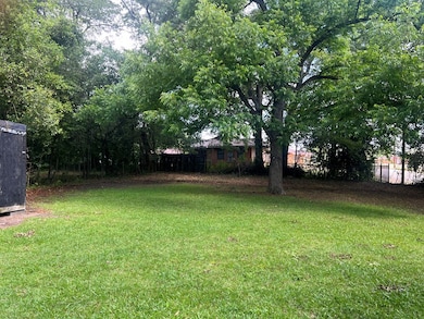 1504 Parker St, Americus, GA 31709 - photo 6