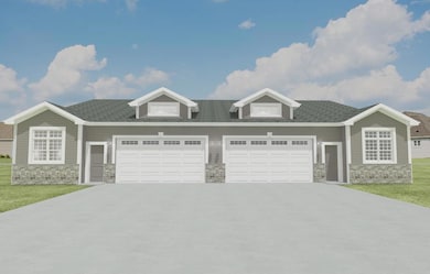 2908 21st St unit A, Kenosha, WI 53140 - photo 5