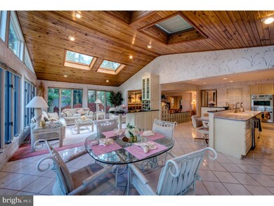 68 Battery Hill Dr, Voorhees, NJ 08043 - photo 6