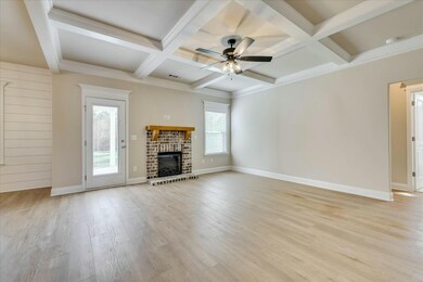 2011 Warbler Dr, Evans, GA 30809 - photo 7