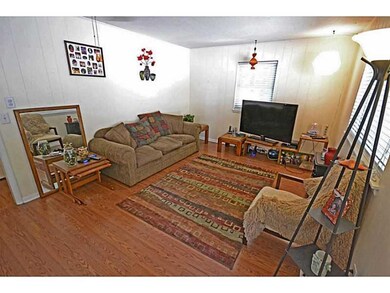 31 Gillingham Dr, Bella Vista, AR 72715 - photo 5