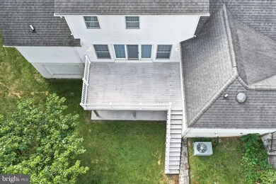 795 Good Intent Rd unit 2, Gettysburg, PA 17325 - photo 6