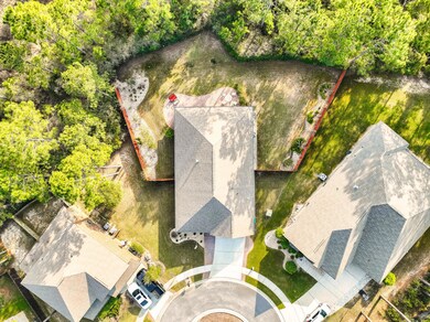 99 Twain Trail drone 1