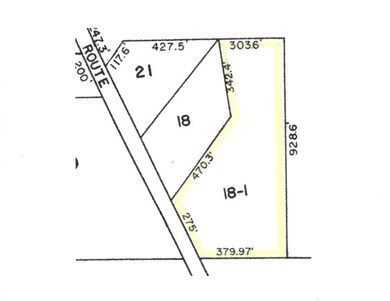 116 Dunbar Rd, Penobscot, ME 04476 - photo 4