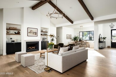 4425 N 38th St Phoenix-6