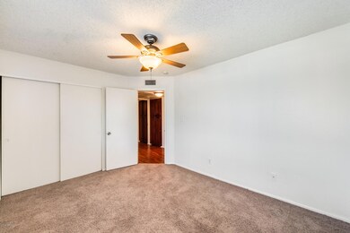 2121 S Pennington unit 37, Mesa, AZ 85202 - photo 3