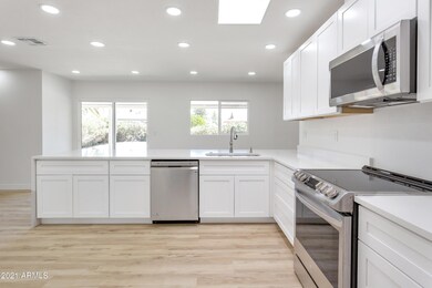 unlisted-address, Sun City, AZ 85373 - photo 3