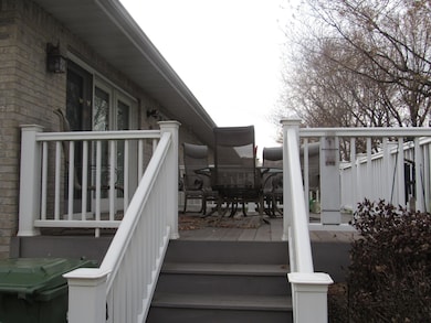 1260 Collegeway, Worthington, MN 56187 - photo 3