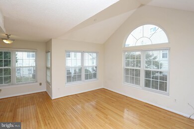 14225 Bowsprit Ln unit 507, Laurel, MD 20707 - photo 5