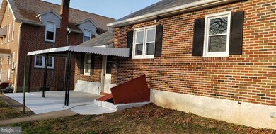 540 E Vine St, Pottstown, PA 19464 - photo 4