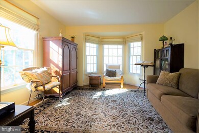 37 Cripple Creek Run, Milton, DE 19968 - photo 6