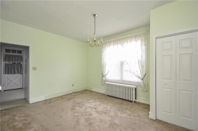 1128 Russell Ave, Fountain Hill, PA 18015 - photo 5