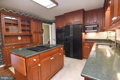 22870 Maple Rd, Lexington Park, MD 20653 - photo 6