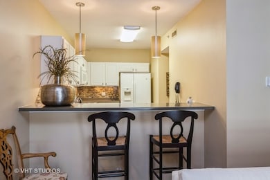 Spring Ave Station unit 202, La Grange, IL 60525 - photo 5